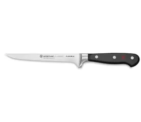 Wüsthof Classic Vykosťovací nôž 16 cm