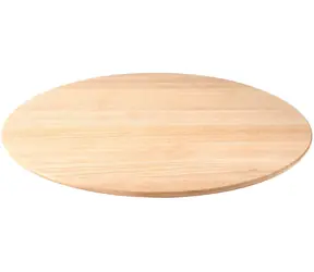 Continenta Otočná tácka / Tácka / gumovník / guličkové ložiská / priemer 46 cm