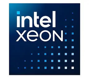 Intel Xeon 6517P / Procesor / 16 jadier / 3,2 GHz / 72 MB / 190 W