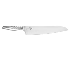KAI SEKIMAGOROKU SHOSO / Kuchársky nôž / 24 cm / Nerezová oceľ 5CR15MoV