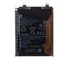 XIAOMI BP56 5110 mAh / Batéria / Service Pack / Originálna