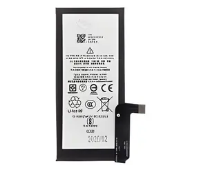 For Google G025J-B / Batéria / Pre Google Pixel 4a / 3140 mAh / Li- POL / OEM