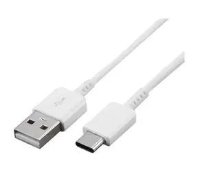 Samsung EP-DG970BWE biela