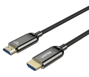 Unitek HDMI 2.1 AOC 60 m
