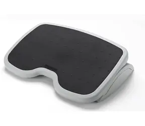 Kensington SoleMate 56145