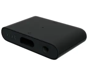 HTC VIVE Link Box 2.0 Always-on / Link box pre bezdrôtový adaptér / HTC Vive