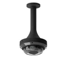 Ubiquiti Závesný stropný držiak 1,5" / Držiak / Pendant montáž