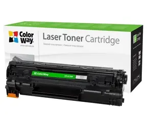 Colorway pro Canon 069H M