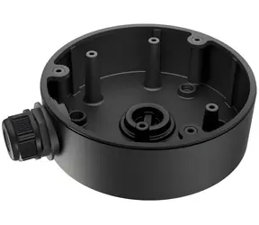 HIKVISION DS-1280ZJ-DM21 čierna / Montážna pätica / pre DOME kamery