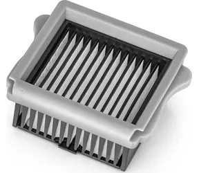 4Swiss filter pre vysávač CleanBooster / Filter vzduchu / Príslušenstvo pre vysávače
