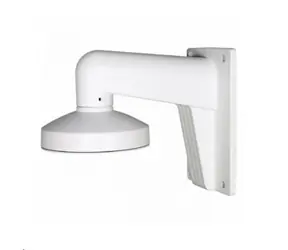 HIKVISION DS-1473ZJ-155 / Nástenný držiak pre IP kamery / hliníkový / vodeodolný / nosnosť 3 kg