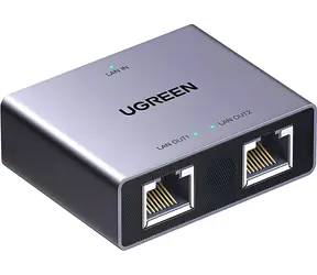 Ugreen NW301