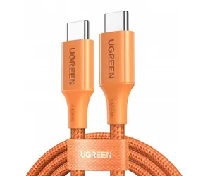 Ugreen L502 oranžová