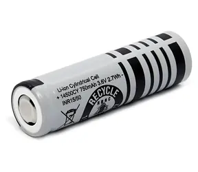 Avacom 14500 Highpowers