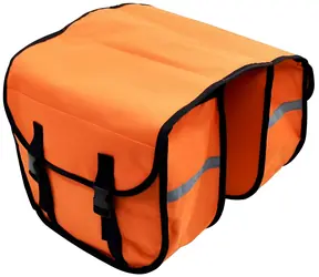 Platinet BAG-1 / Taška na nosič kolesa