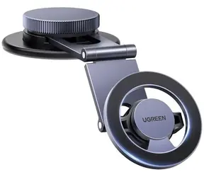 Ugreen LP865 čierna