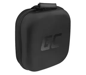 Green Cell GC PowerCase / Puzdro na nabíjací kábel / pre elektromobily