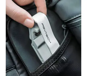 Pgytech Blokáda vrtuľí pre DJI Mavic Mini a Mini 2 / Príslušenstvo pre dron / P-12A-010