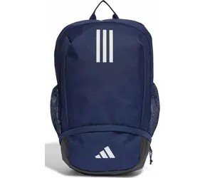 Adidas TIRO IB8646 / Športový batoh