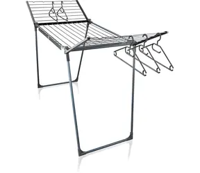 Leifheit Pegasus 200 (100002202126) / Sušiak na bielizeň