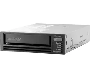 Quantum LTO-8 HH / Pásková mechanika / SAS / interná