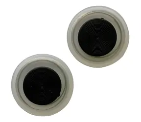 UTOPIA Gaming Joystick pre dotykový displej / Joystick / iOS / Android