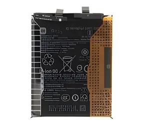 XIAOMI BP4Q / Batéria / Originál / 4610 mAh / Service Pack