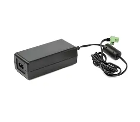 StarTech priemyselný napájací adaptér 20V/3,25A / Napájací adaptér / 110-240 V / 65 W / Terminal Block