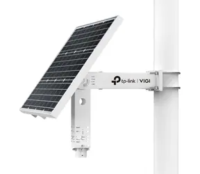 TP-LINK VIGI SP6030