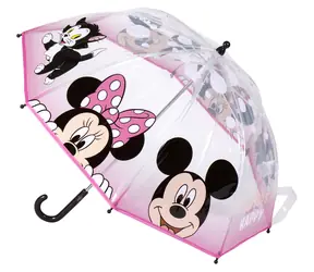 CERDÁ Dáždnik Minnie