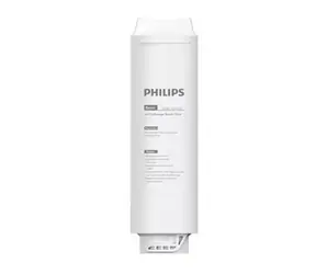 Philips AUT820 / náhradný filter / redukcia tvrdosti vody / pre AUT1211 / 2 ks