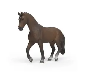 Schleich Valach plemena KWPN / od 5 rokov