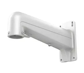 HIKVISION DS-1602ZJ / Držiak pre kameru / kompatibilný s 4" PTZ kamerami