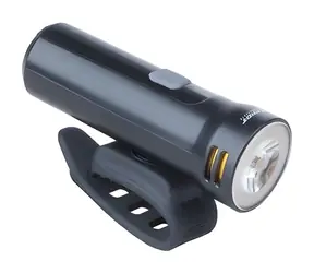 Pro-T PLUS 7205 / Predné svetlo na bicykel / 800 lm / USB nabíjanie