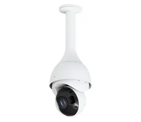 Ubiquiti Závesný stropný držiak 1,5" (UACC-AI-PTZ-PRECISION-PM-W) / Montážny držiak / pre sieťové zariadenia