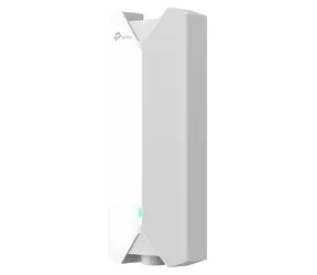 TP-LINK Festa F65-Outdoor