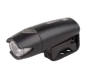 SMART BL-183 / Predné svetlo na bicykel / USB nabíjanie