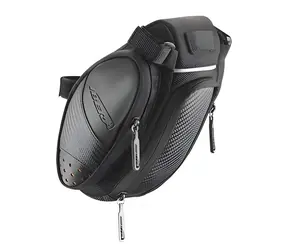 Ibera IB-SB15 / Taška pod sedlo