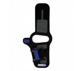 Newland Trigger strap pre WD2-SR/MR ľavá, veľkosť L / Trigger strap / Balenie 4 ks