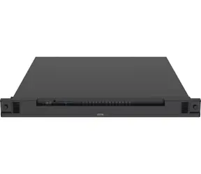 AXIS S2216 Mk II 8TB EU / Sieťový videorekordér / NVR