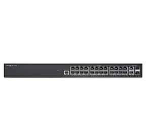 Lancom GS-2426