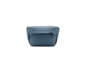 Peak Design Everyday Sling 10L Ocean