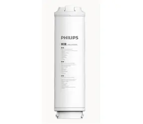 Philips AUT870R600 / Náhradný filter / reverzná osmóza / odstráni častice >0,0001 mikrónu / pre AUT4030R600