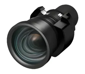 Epson ELPLW08 / Objektív projektora / širokouhlý zoom / pre EB-L1500UH/L1710S/L1750U
