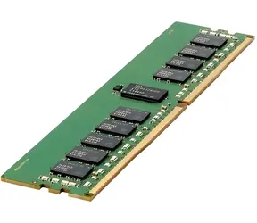 HPE 32GB PC5-6400B- R