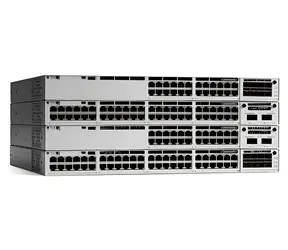 Cisco Catalyst 9300L