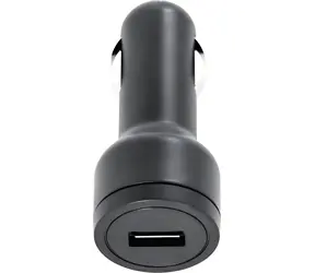 TomTom USB nabíjačka do auta micro USB / Nabíjačka do auta / Pre GO Discover, GO Expert