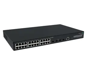 HPE Networking CW 2050