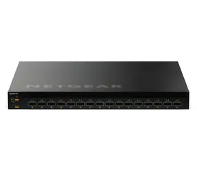 Netgear M4350-16C