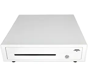 Virtuos C420D biela